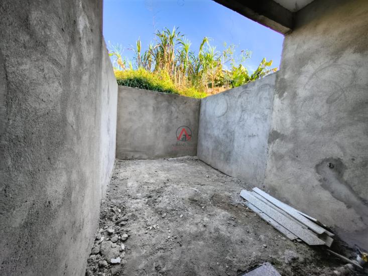 casa-geminada-venda-bairro-vila-verde-betim-1126796