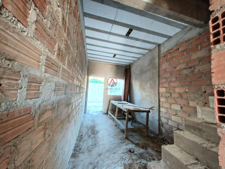casa-geminada-venda-bairro-vila-verde-betim-1126797