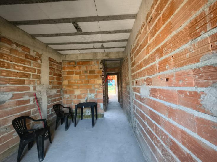 casa-geminada-venda-bairro-vila-verde-betim-1126798