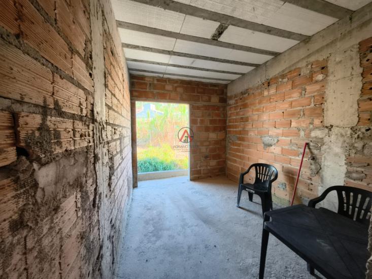 casa-geminada-venda-bairro-vila-verde-betim-1126799