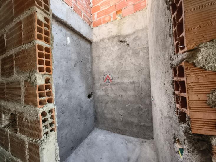 casa-geminada-venda-bairro-vila-verde-betim-1126800
