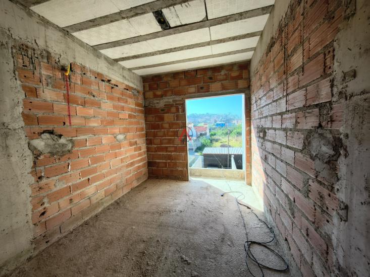 casa-geminada-venda-bairro-vila-verde-betim-1126801