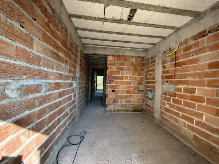 casa-geminada-venda-bairro-vila-verde-betim-1126802