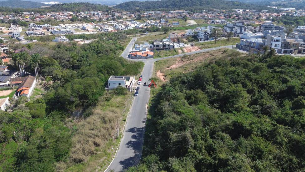 lote-venda-guaruja-mansoes-betim-1127058
