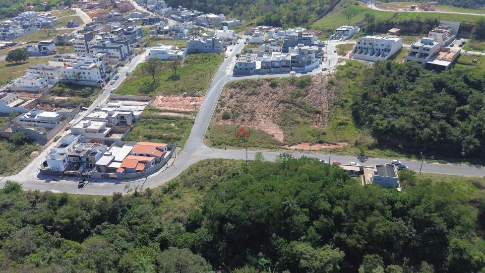lote-venda-guaruja-mansoes-betim-1127050