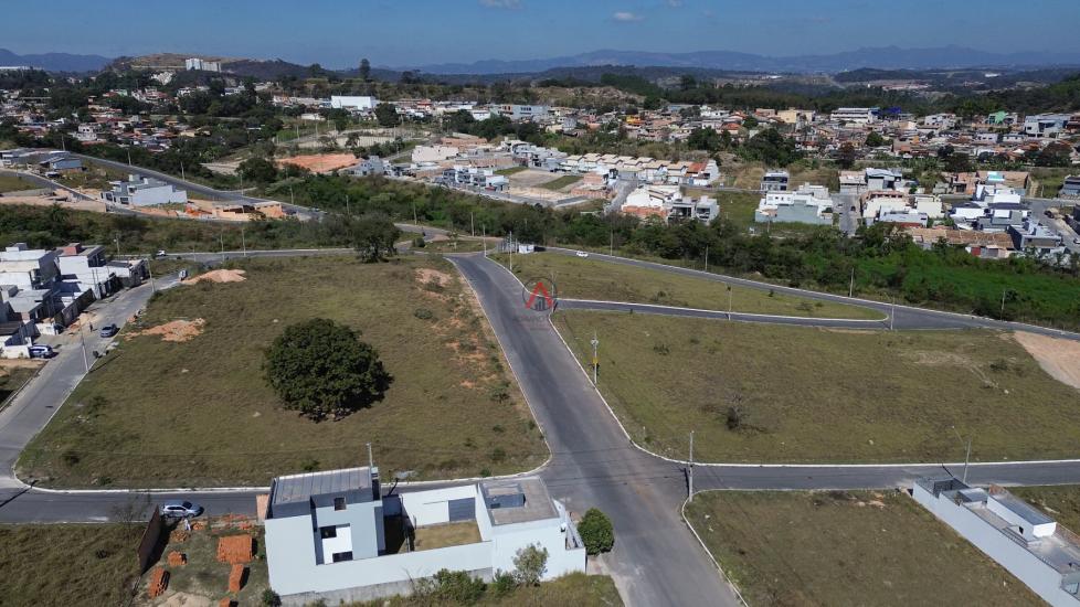 lote-venda-guaruja-mansoes-betim-1127051