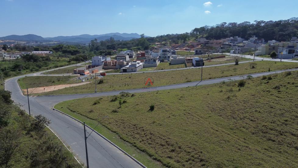lote-venda-guaruja-mansoes-betim-1127052