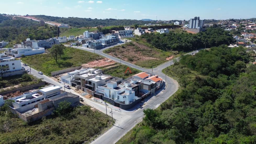 lote-venda-guaruja-mansoes-betim-1127053