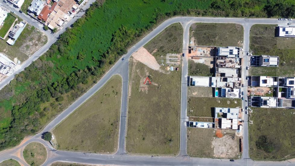 lote-venda-guaruja-mansoes-betim-1127055