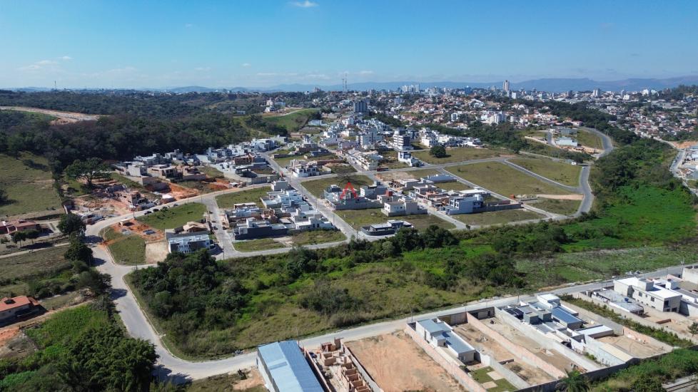 lote-venda-guaruja-mansoes-betim-1127056