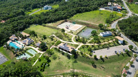 lote-venda-gran-royalle-casa-branca-brumadinho-832142