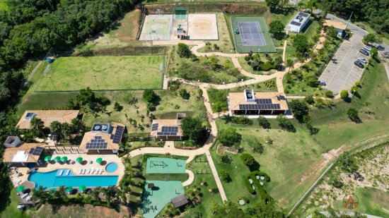 lote-venda-gran-royalle-casa-branca-brumadinho-832143