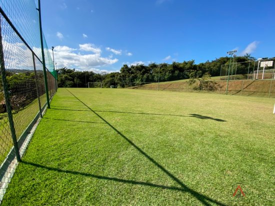 lote-venda-gran-royalle-casa-branca-brumadinho-832152