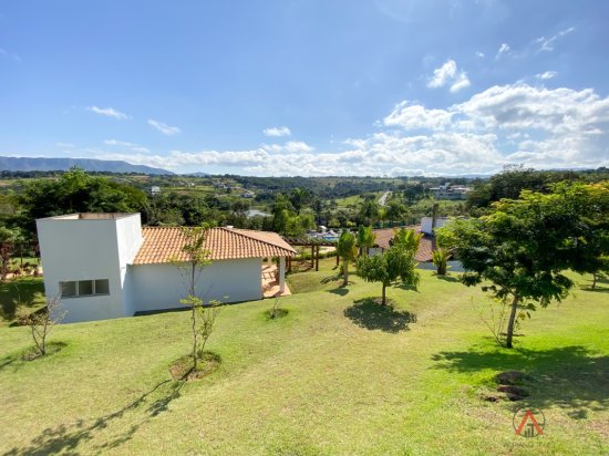 lote-venda-gran-royalle-casa-branca-brumadinho-832153