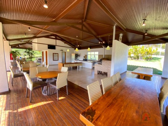 lote-venda-gran-royalle-casa-branca-brumadinho-832154