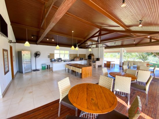 lote-venda-gran-royalle-casa-branca-brumadinho-832155