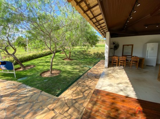 lote-venda-gran-royalle-casa-branca-brumadinho-832156