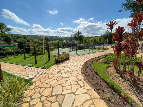 lote-venda-gran-royalle-casa-branca-brumadinho-832157