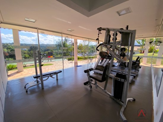 lote-venda-gran-royalle-casa-branca-brumadinho-832158