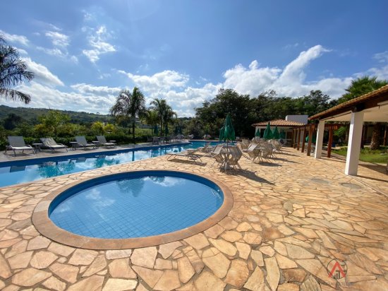 lote-venda-gran-royalle-casa-branca-brumadinho-832159