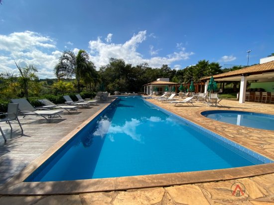 lote-venda-gran-royalle-casa-branca-brumadinho-832160