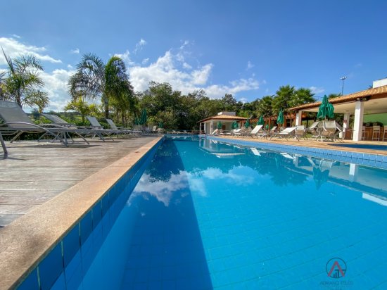 lote-venda-gran-royalle-casa-branca-brumadinho-832161