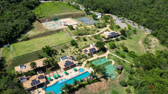 lote-venda-gran-royalle-casa-branca-brumadinho-832145