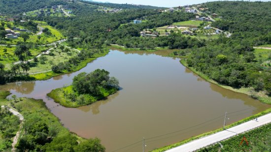 lote-venda-gran-royalle-casa-branca-brumadinho-832146
