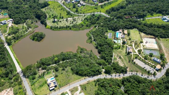 lote-venda-gran-royalle-casa-branca-brumadinho-832147
