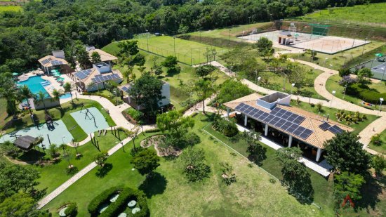 lote-venda-gran-royalle-casa-branca-brumadinho-832148