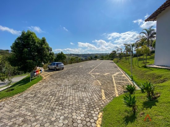 lote-venda-gran-royalle-casa-branca-brumadinho-832149