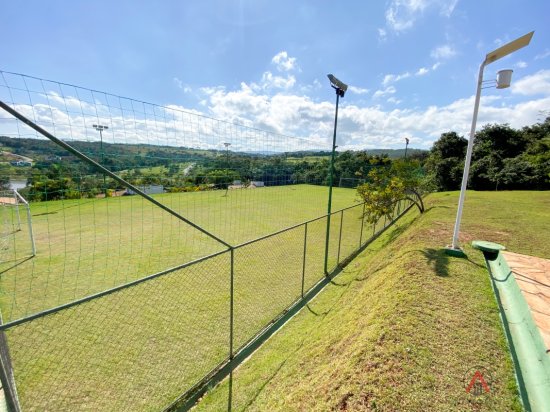 lote-venda-gran-royalle-casa-branca-brumadinho-832151