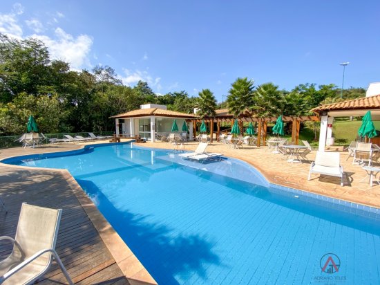 lote-venda-gran-royalle-casa-branca-brumadinho-832162