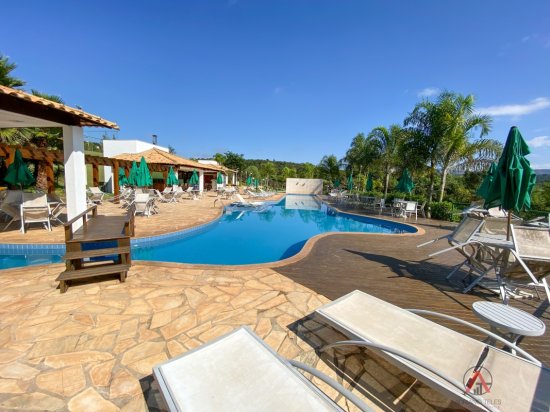 lote-venda-gran-royalle-casa-branca-brumadinho-832163