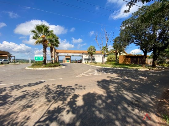 lote-venda-gran-royalle-casa-branca-brumadinho-832172