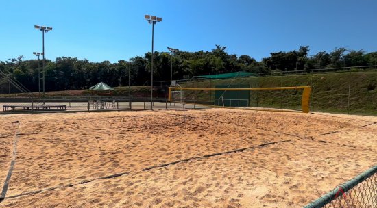 lote-venda-gran-royalle-casa-branca-brumadinho-832174