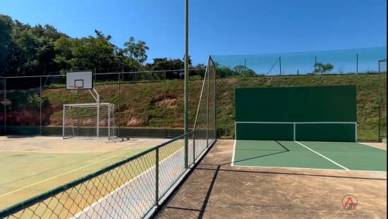 lote-venda-gran-royalle-casa-branca-brumadinho-832175