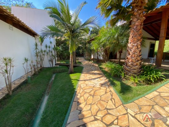 lote-venda-gran-royalle-casa-branca-brumadinho-832164
