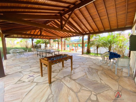 lote-venda-gran-royalle-casa-branca-brumadinho-832165