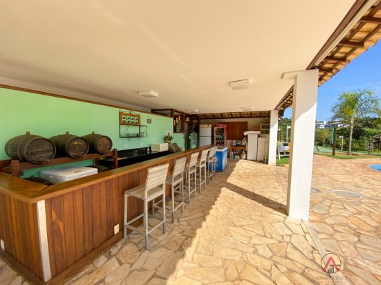 lote-venda-gran-royalle-casa-branca-brumadinho-832166