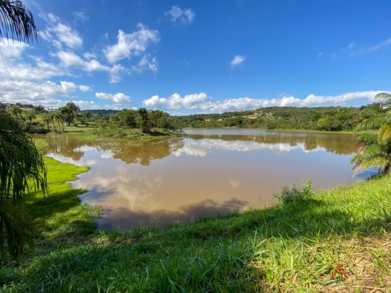 lote-venda-gran-royalle-casa-branca-brumadinho-832167