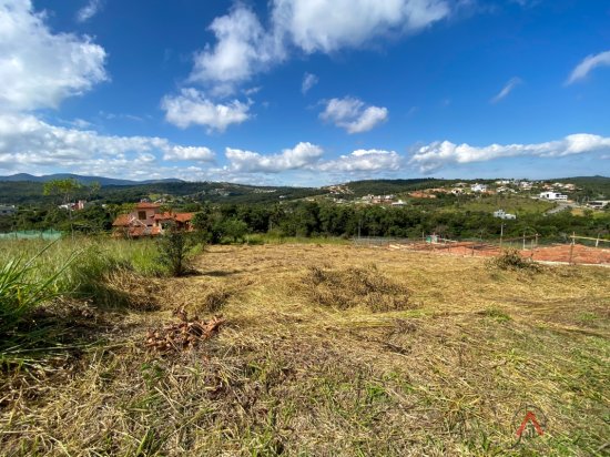 lote-venda-gran-royalle-casa-branca-brumadinho-832168