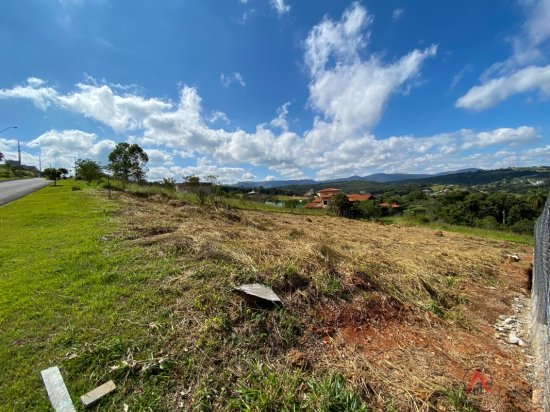 lote-venda-gran-royalle-casa-branca-brumadinho-832170