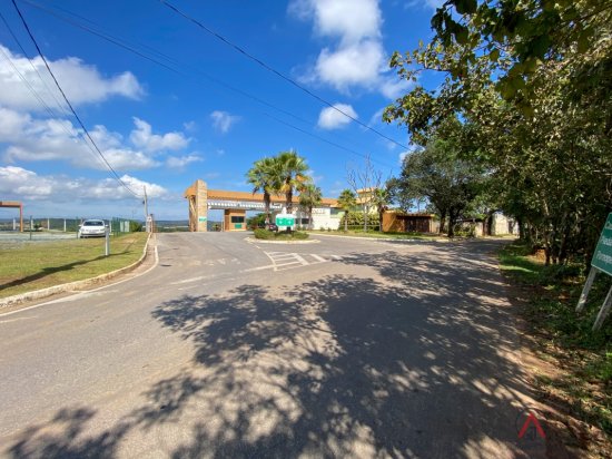 lote-venda-gran-royalle-casa-branca-brumadinho-832171