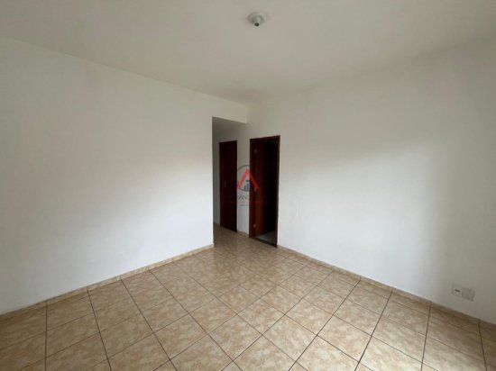 apartamento-venda-bairro-residencial-metropole-n-ibirite-mg-1087627