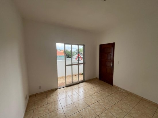 apartamento-venda-bairro-residencial-metropole-n-ibirite-mg-1087628