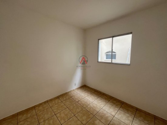 apartamento-venda-bairro-residencial-metropole-n-ibirite-mg-1087637