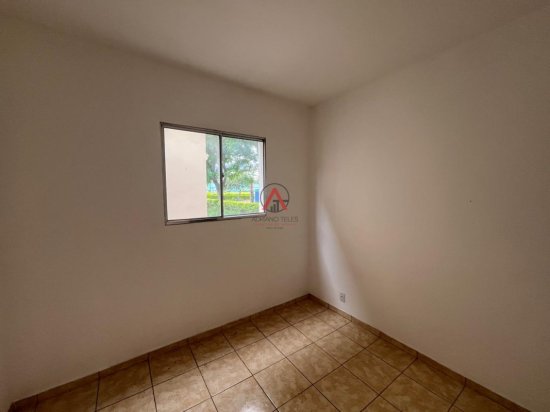 apartamento-venda-bairro-residencial-metropole-n-ibirite-mg-1087638