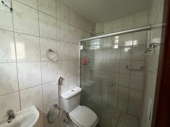 apartamento-venda-bairro-residencial-metropole-n-ibirite-mg-1087639