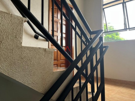 apartamento-venda-bairro-residencial-metropole-n-ibirite-mg-1087640